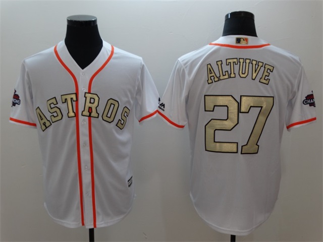 men houston astros-312